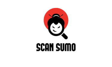 ScanSumo.com
